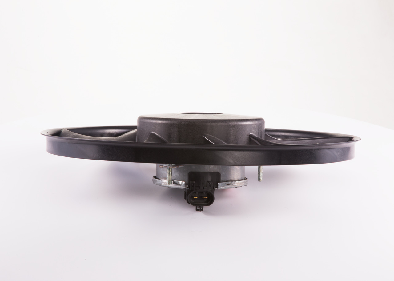 OEM 90512978 BOSCH Elettromotore, Ventola radiatore 0 130 303 220 per OPEL, VAUXHALL