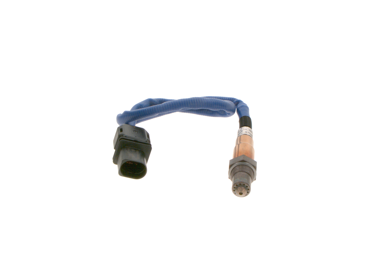 comprare Sonda lambda - BOSCH (0 258 007 307)