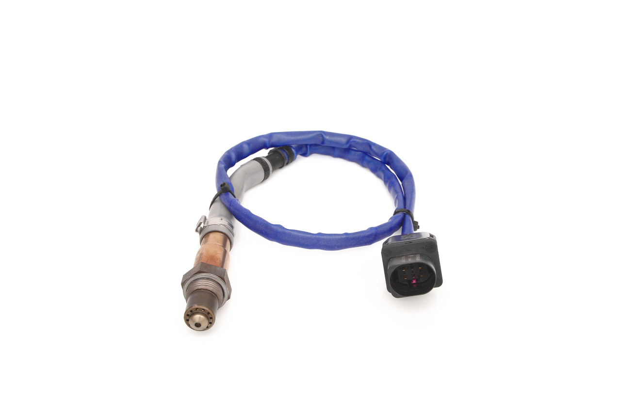 comprare Sonda lambda - BOSCH (0 258 007 308)