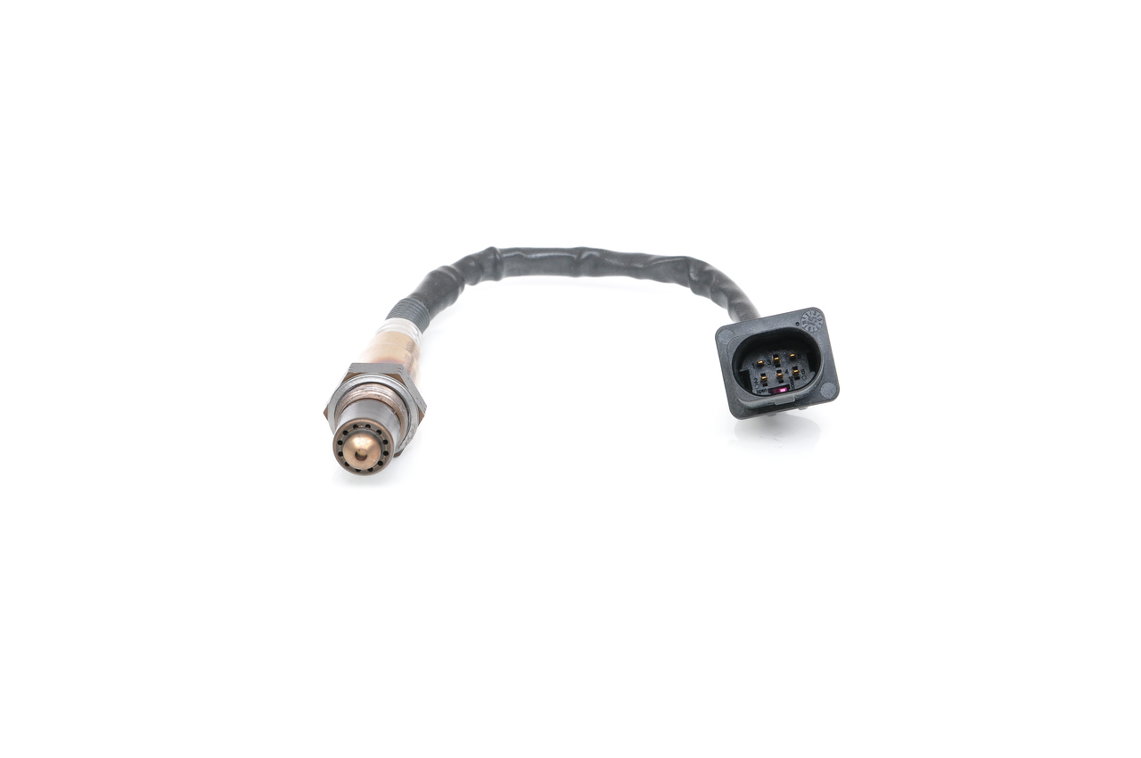 OEM 393502A410 BOSCH Lambdasonde 0 281 004 060 voor KIA, HYUNDAI, CHEVROLET