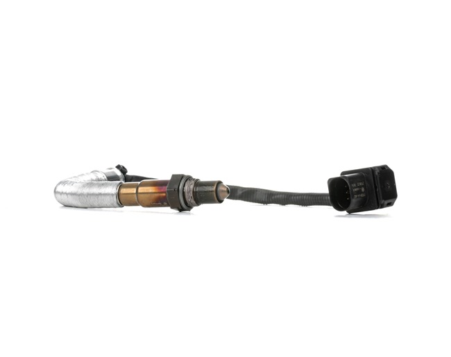 BMW Série 3 2024 Sonda lambda 0 281 004 066