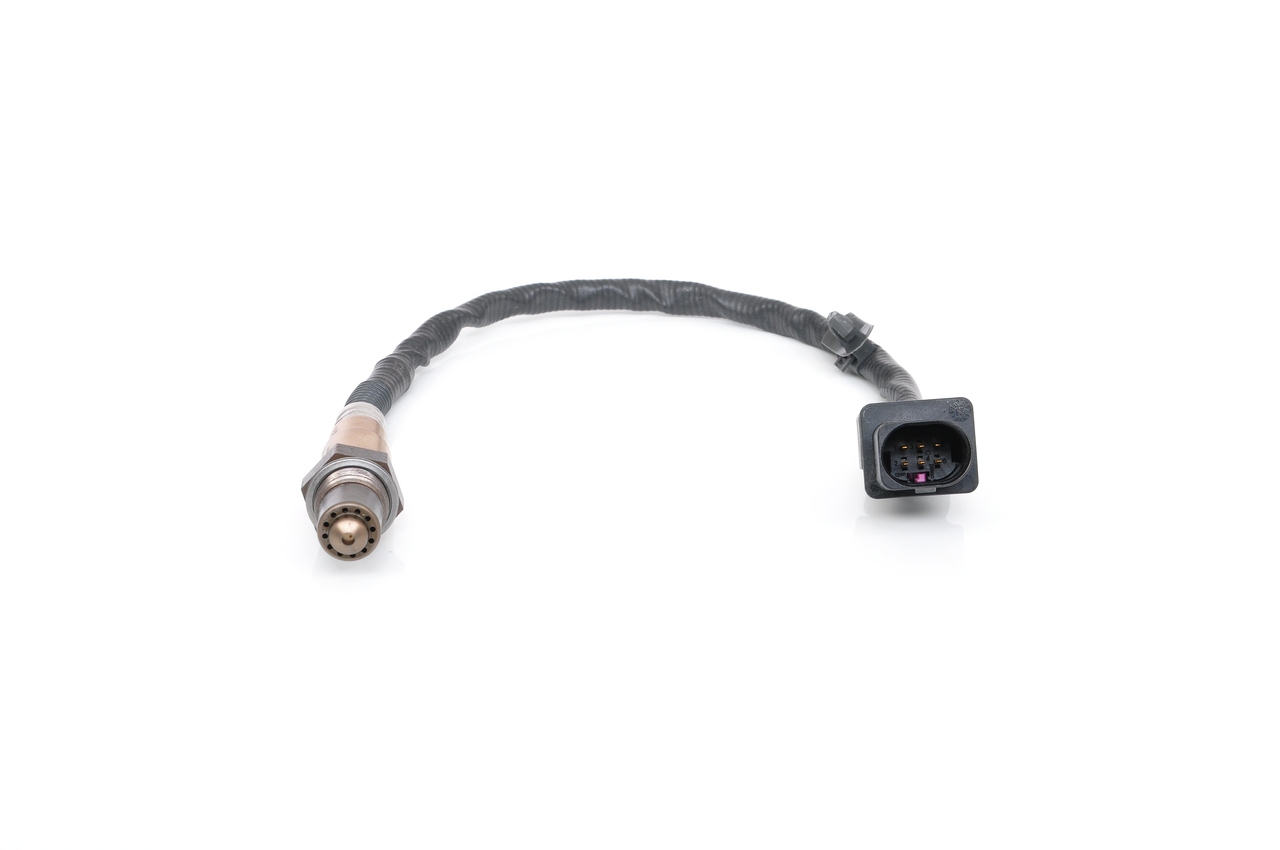 OEM 393502A420 BOSCH Lambdasonde 0 281 004 069 voor FIAT, KIA, HYUNDAI, CHEVROLET