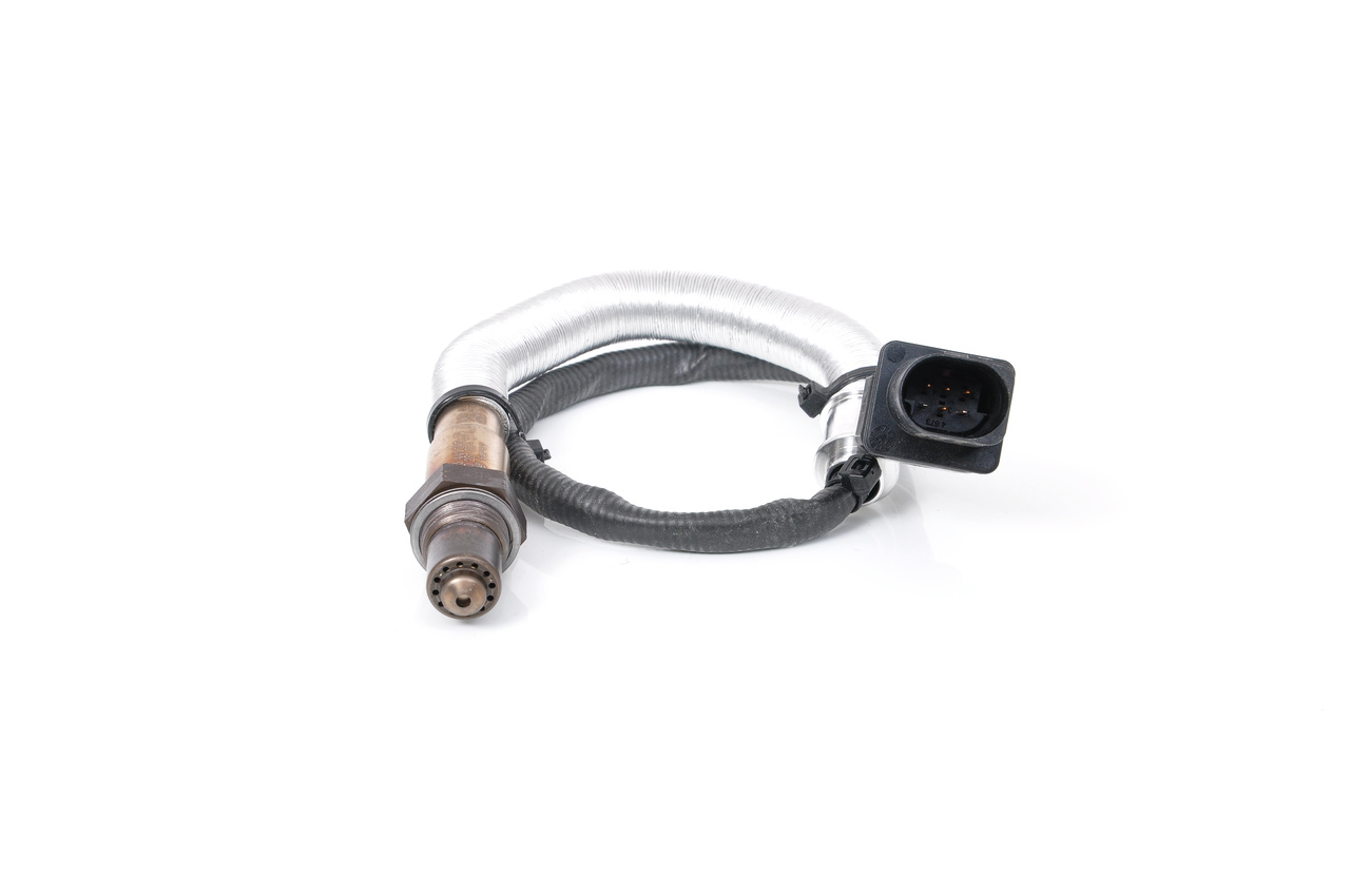 comprare Sonda lambda - BOSCH (0 281 004 074)