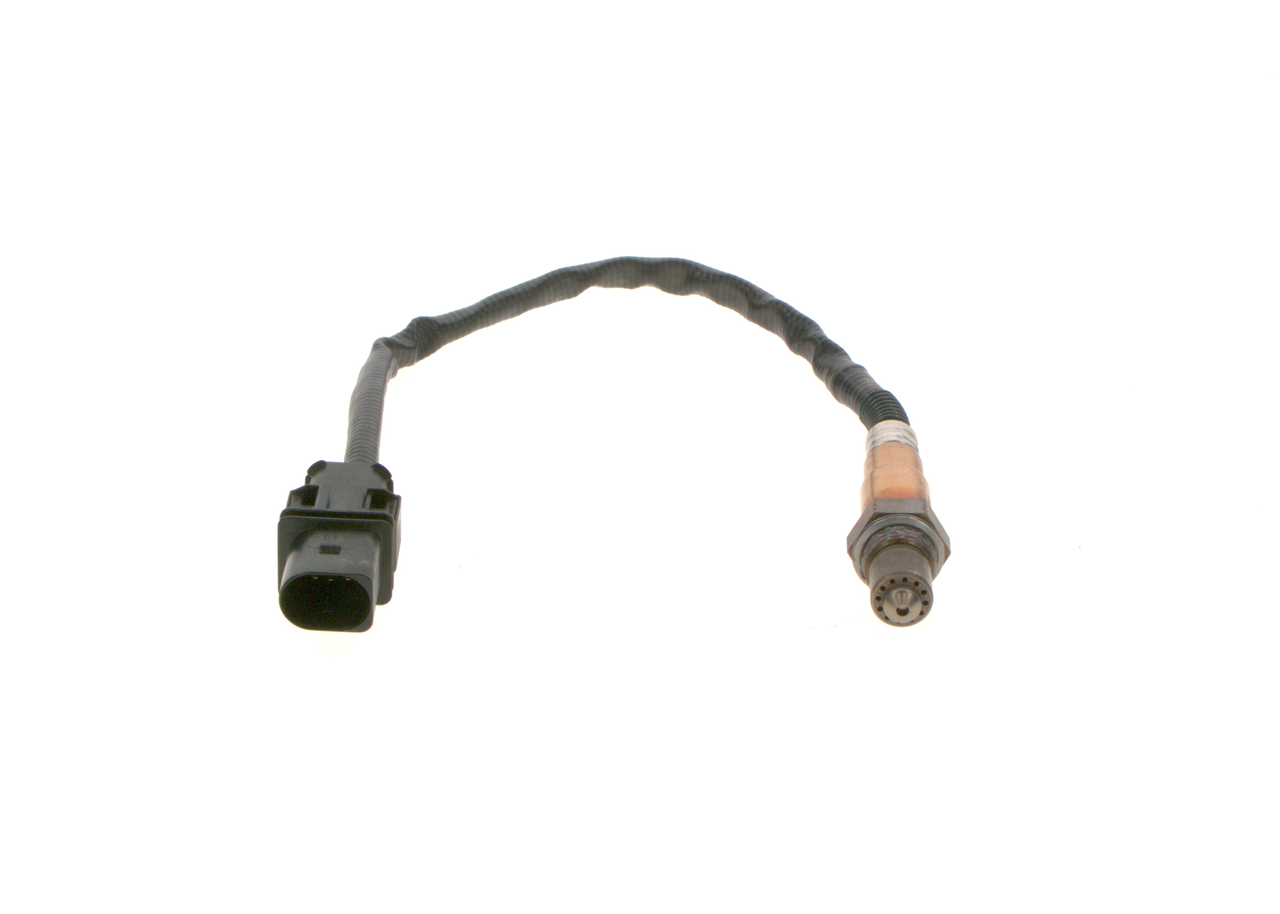 comprare Sonda lambda - BOSCH (0 281 004 087)