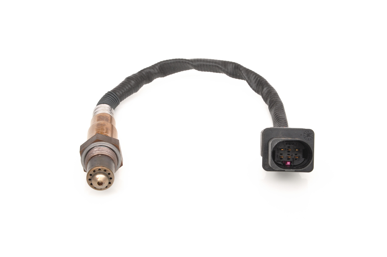 OEM 36531RL0G012M5 BOSCH Lambdatunnistin 0 281 004 106 varten HONDA
