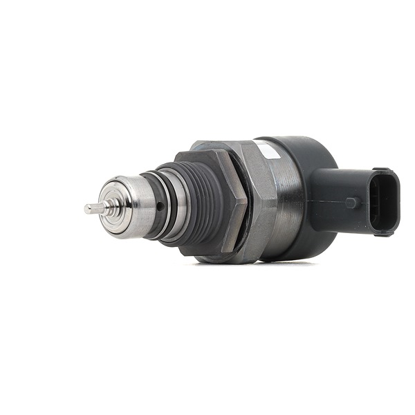 BOSCH Kraftstoffdruckregler 0 281 006 037