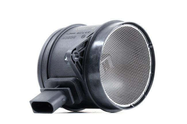 3-serie Luftmassemätare 0 281 006 147 BOSCH