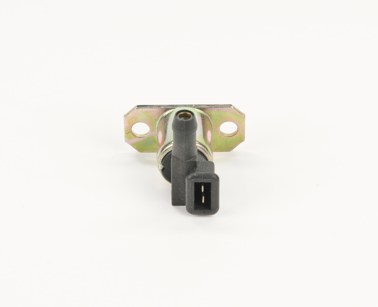 OEM 5414490 BOSCH Kylmäkäynnistysventtiili 0 280 170 012 varten VW, PEUGEOT, CITROЁN