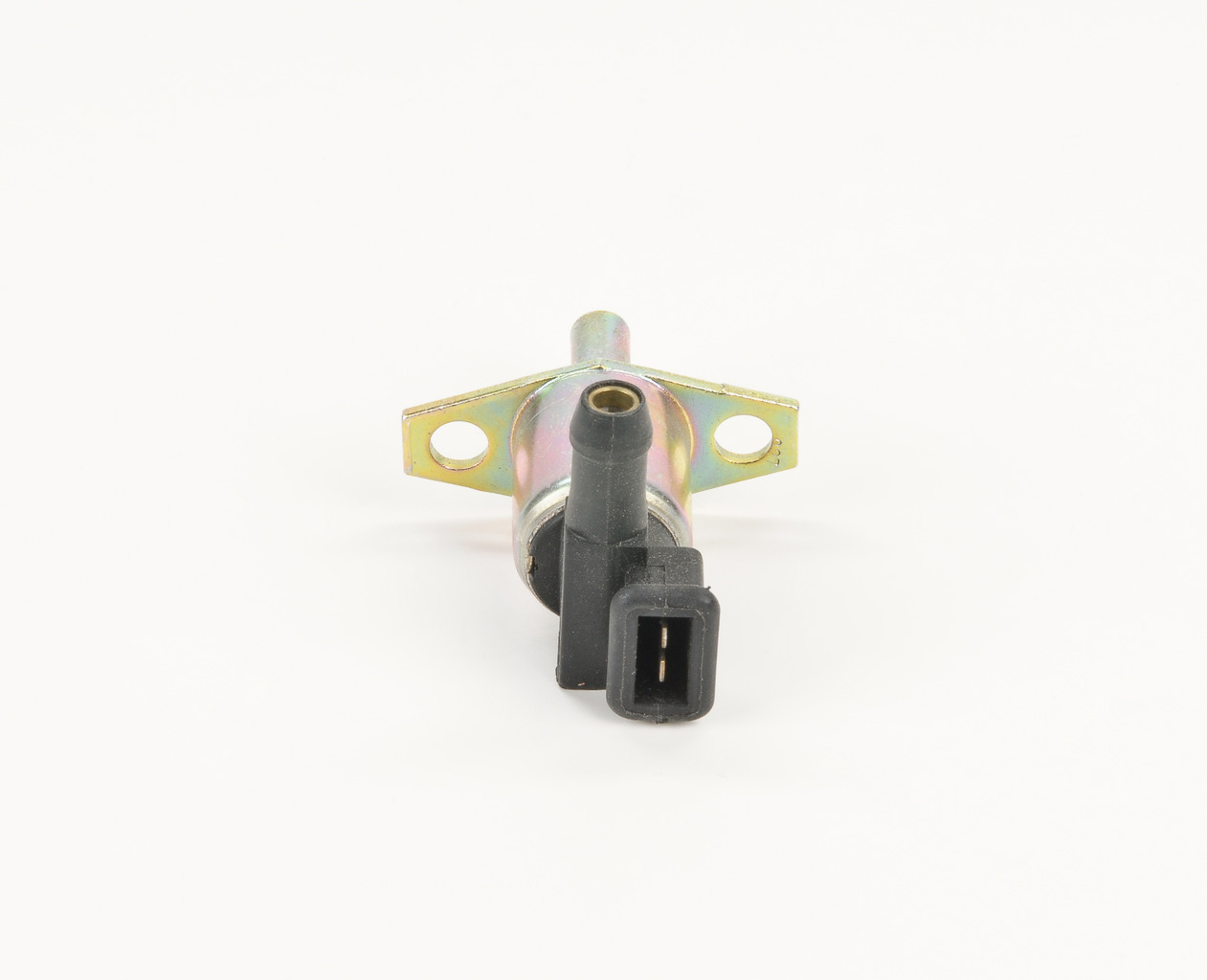 OEM 90004019 BOSCH Kylmäkäynnistysventtiili 0 280 170 014 varten OPEL