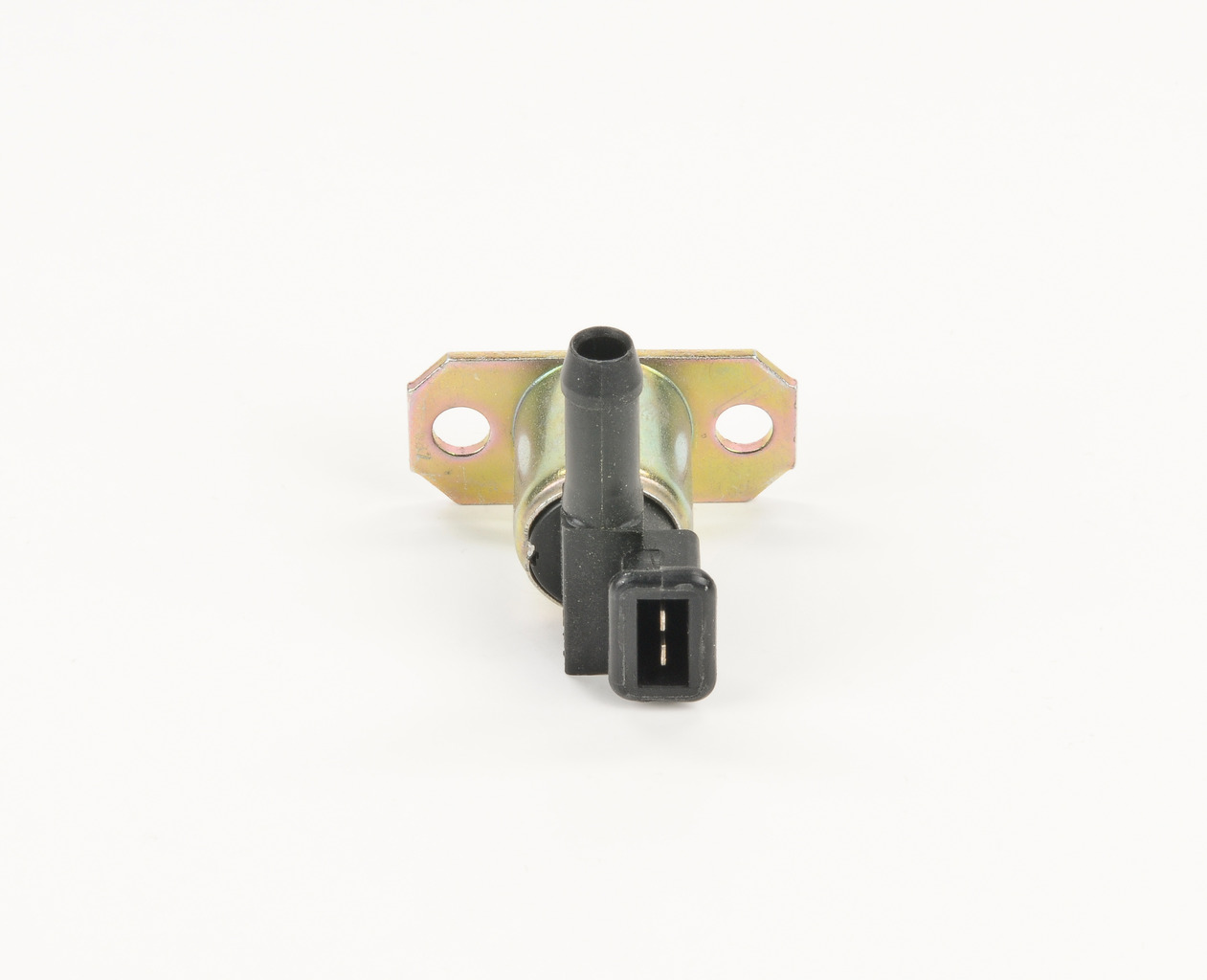 OEM A0000713437 BOSCH Kylmäkäynnistysventtiili 0 280 170 022 varten MERCEDES-BENZ