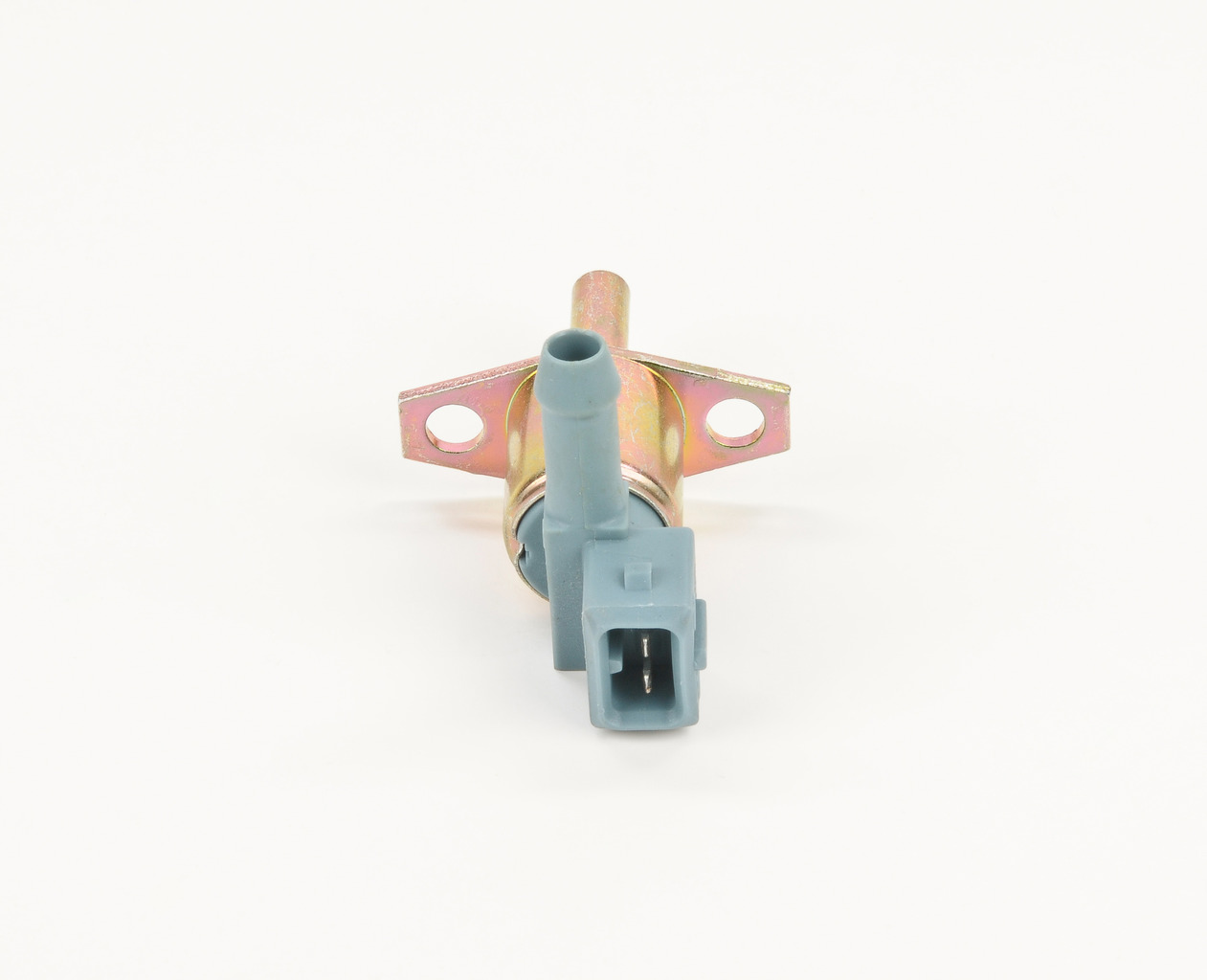 OEM 13641285087 BOSCH Kylmäkäynnistysventtiili 0 280 170 043 varten BMW