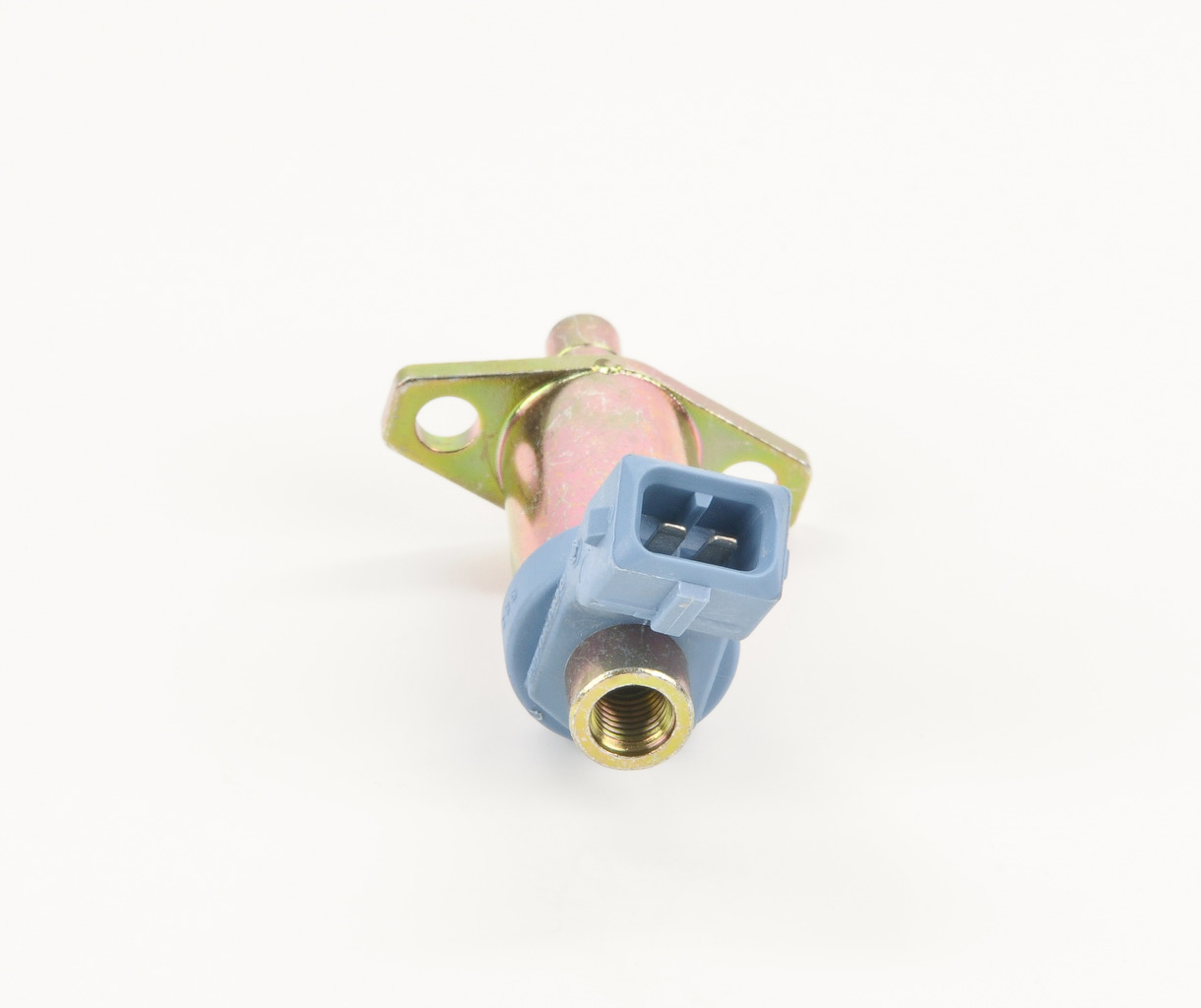 OEM 032805 BOSCH Kylmäkäynnistysventtiili 0 280 170 402 varten PEUGEOT, CITROЁN