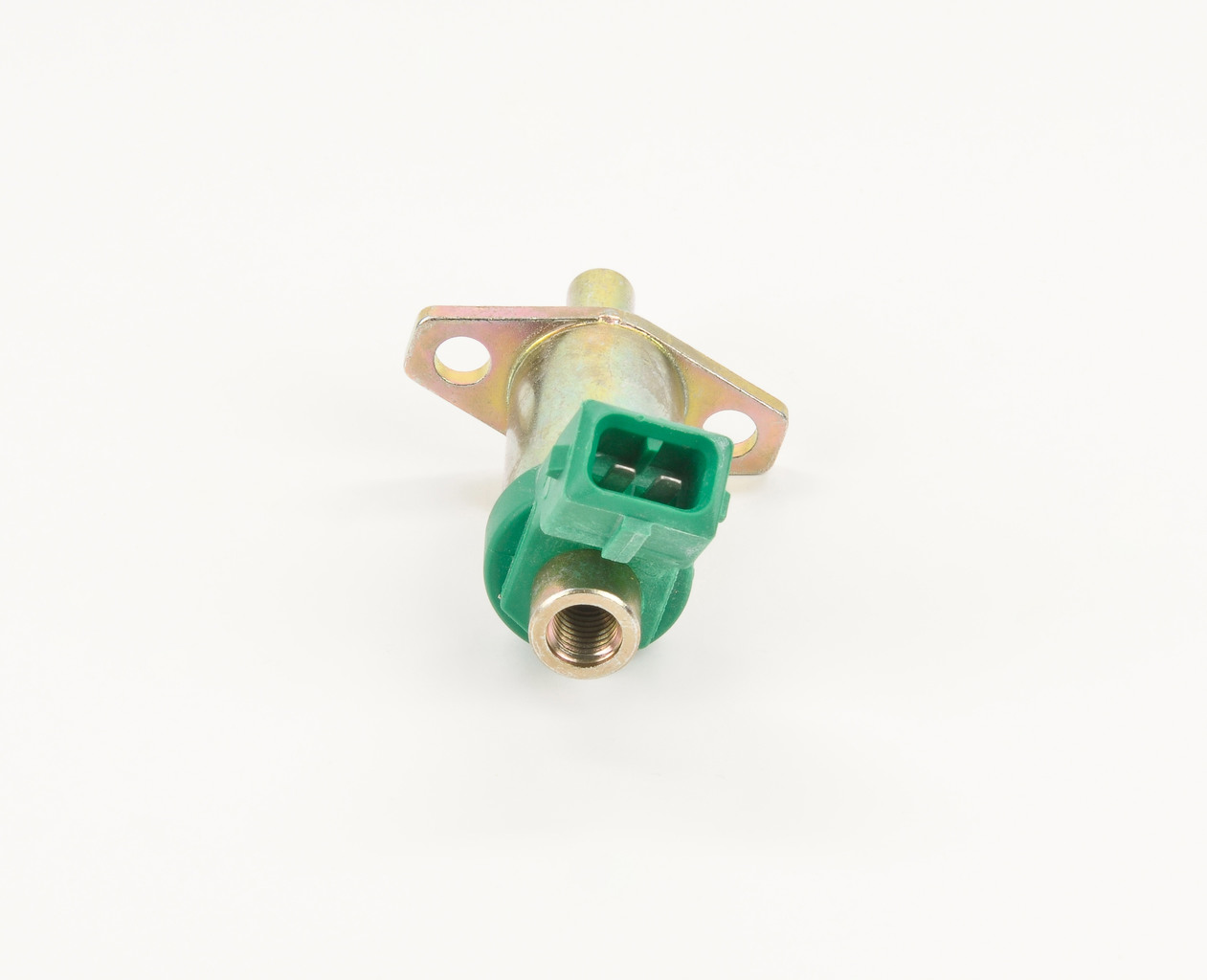 OEM A1020700146 BOSCH Kylmäkäynnistysventtiili 0 280 170 425 varten MERCEDES-BENZ