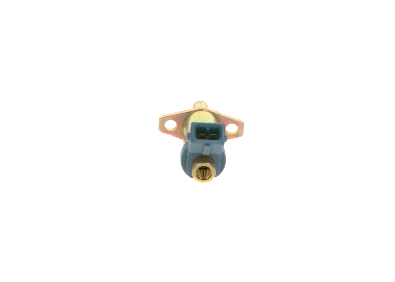 OEM 6001023614 BOSCH Kylmäkäynnistysventtiili 0 280 170 427 varten RENAULT