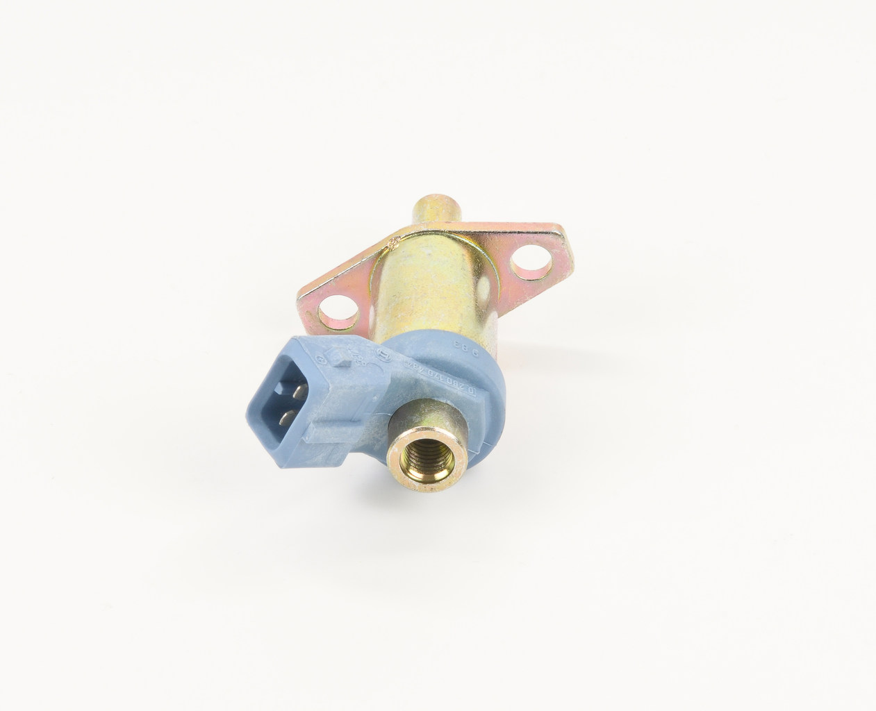 OEM 026906171A BOSCH Válvula de arranque en frío 0 280 170 434 para VOLKSWAGEN, AUDI