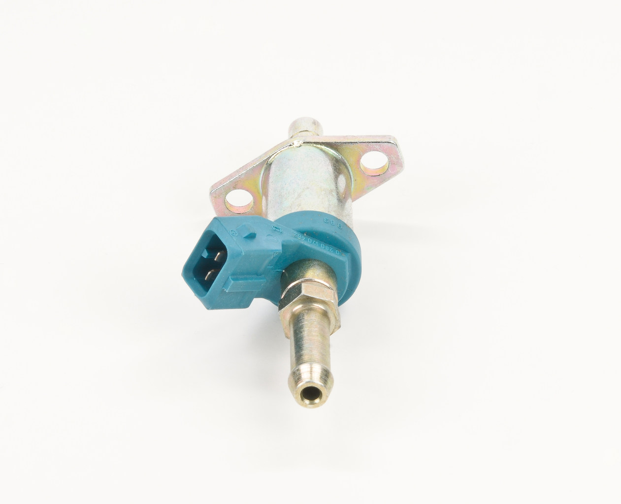 OEM 044906171 BOSCH Kylmäkäynnistysventtiili 0 280 170 462 varten VW, SEAT