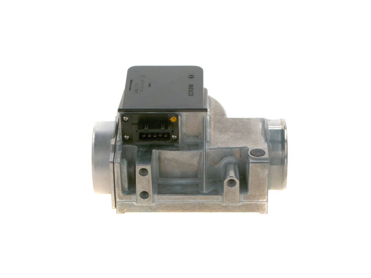 BOSCH MAF sensor (0 280 202 025) for BMW 7 (E23) 728 i (135 KW / 184 HP / from 1977)