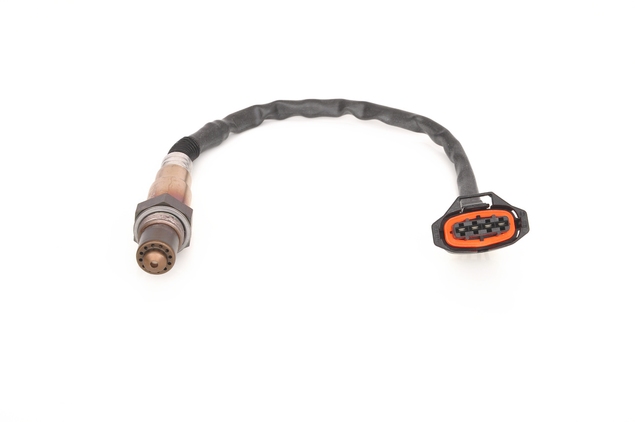 buy Lambda sensor - BOSCH (0 258 010 068)