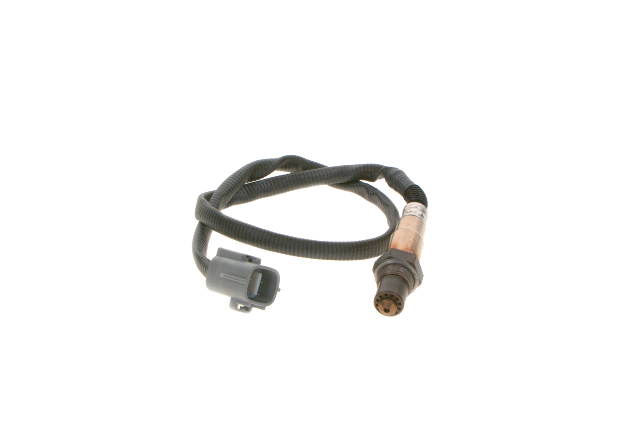 buy Lambda sensor - BOSCH (0 258 010 079)