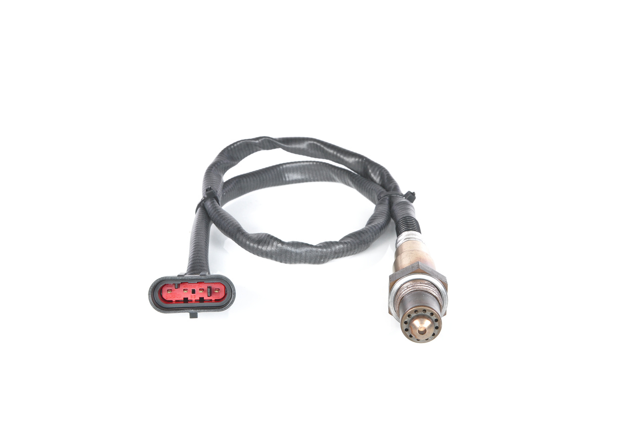 ostaa Lambdatunnistin - BOSCH (0 258 010 213)