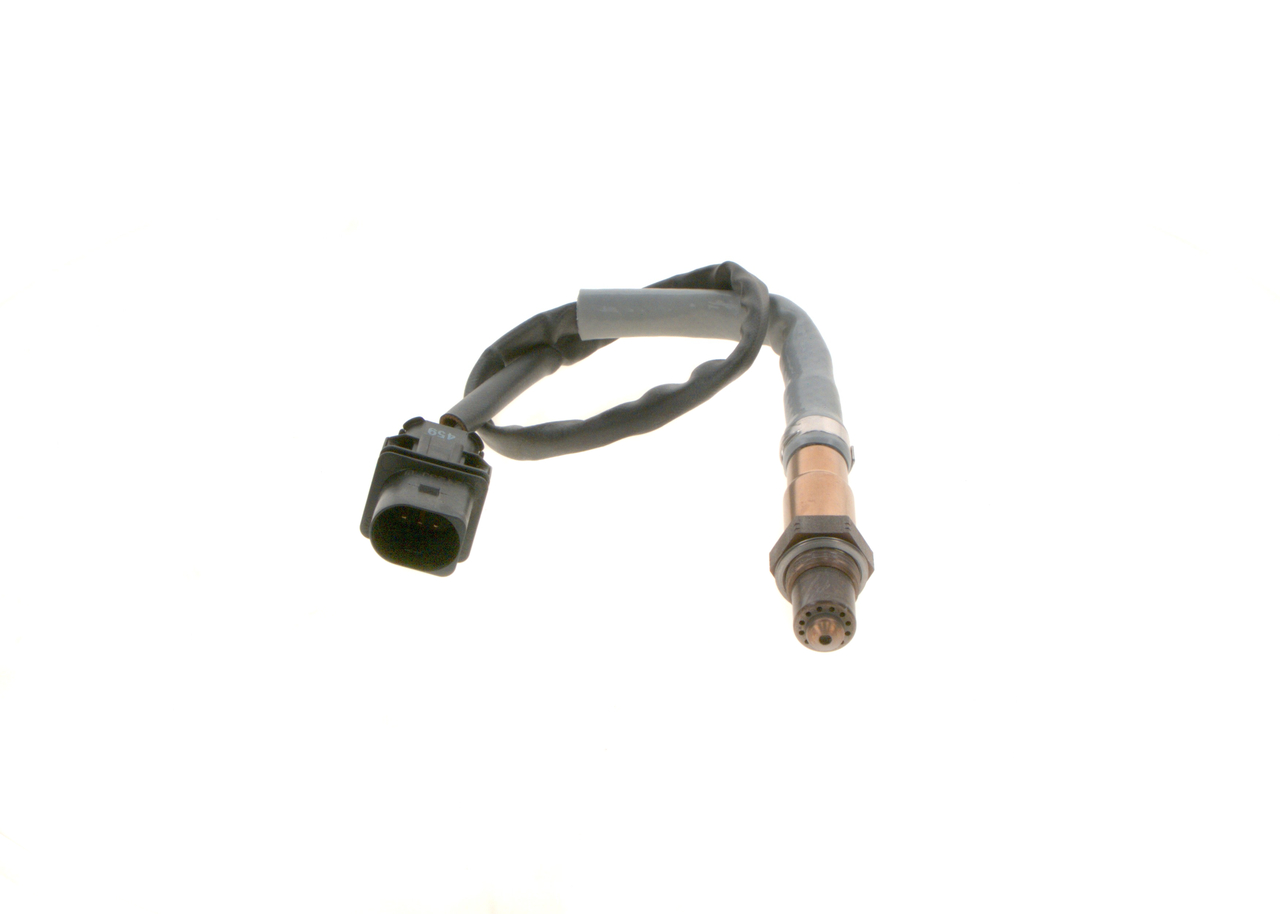 OEM 392102E210 BOSCH Sonda lambda 0 258 017 169 per HYUNDAI, KIA