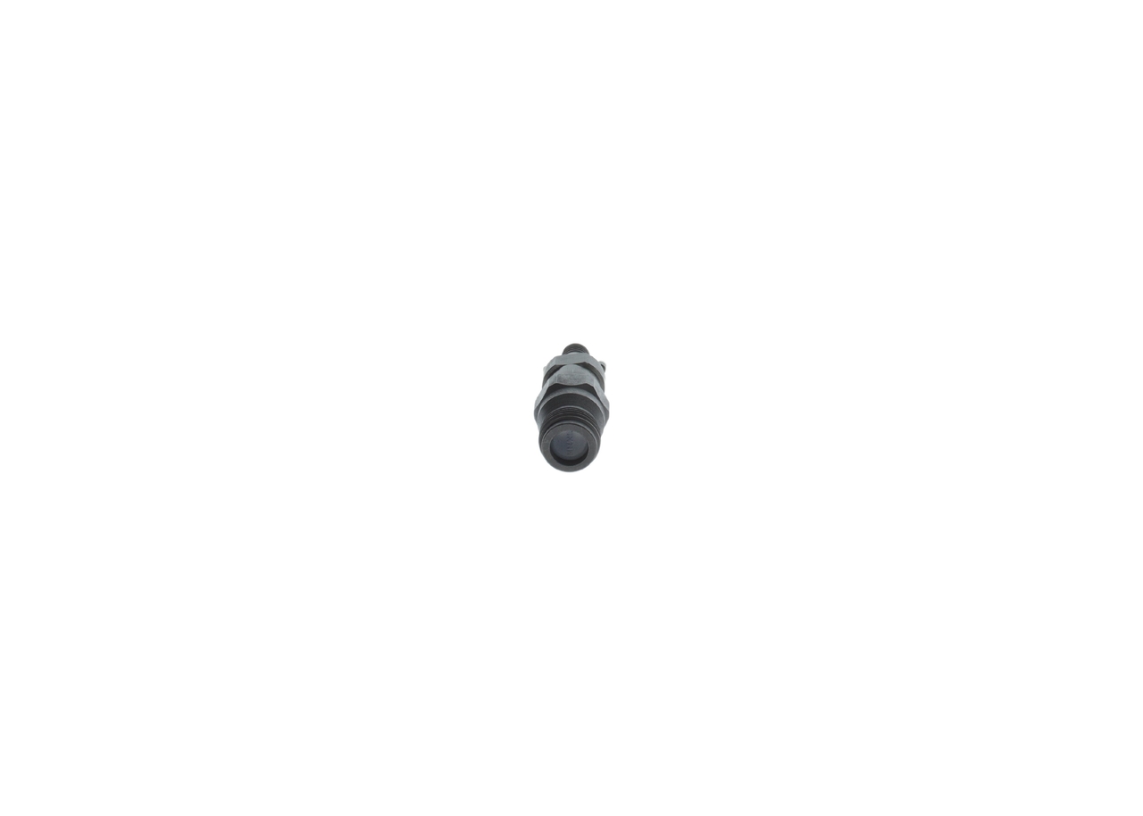 OEM 9350109280 BOSCH Suutinpidike 0 430 211 052 varten FIAT