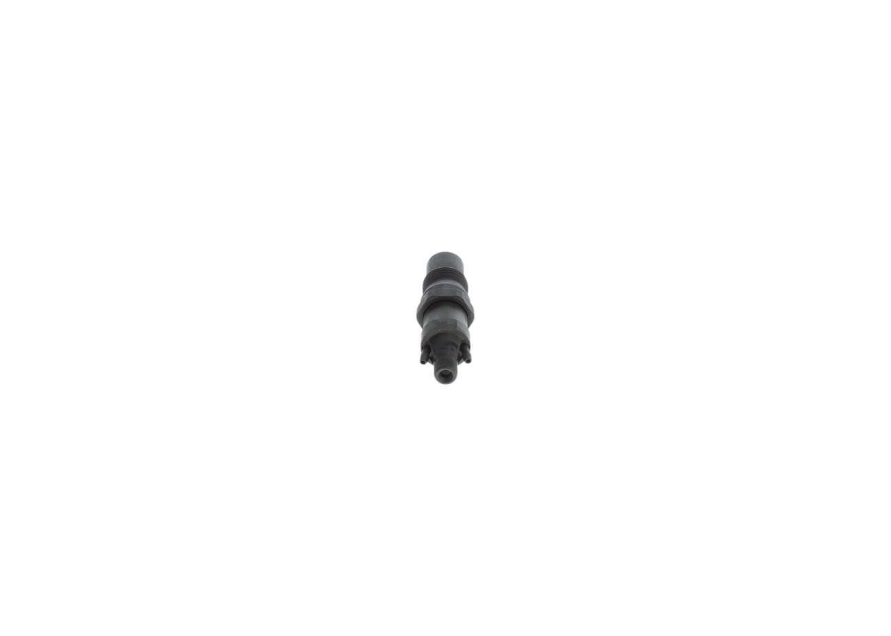 BOSCH Porte-injecteur 0 430 211 053 9 Porte-injecteur 0 430 211 053 BOSCH