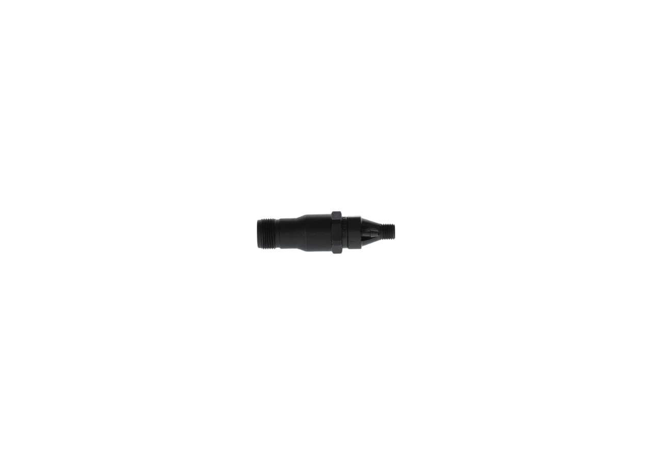 OEM A0020173521 BOSCH Suutinpidike 0 430 211 066 varten MERCEDES-BENZ