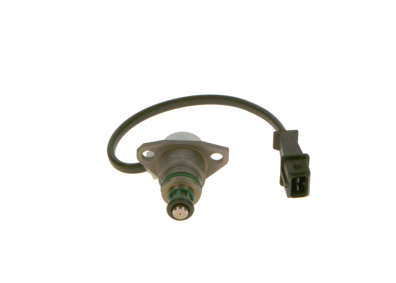OEM 13512244358 BOSCH Valvola, Impianto iniezione 0 281 002 071 per BMW
