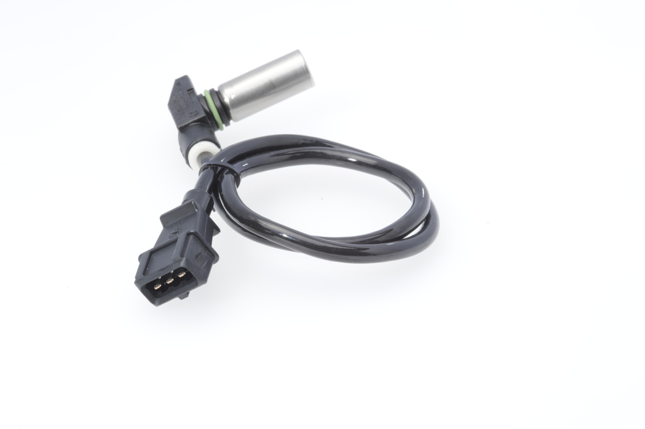OEM 7788905 BOSCH Impulssianturi, kampiakseli 0 281 002 108 varten BMW, FIAT, ALFA ROMEO, IVECO, LANCIA