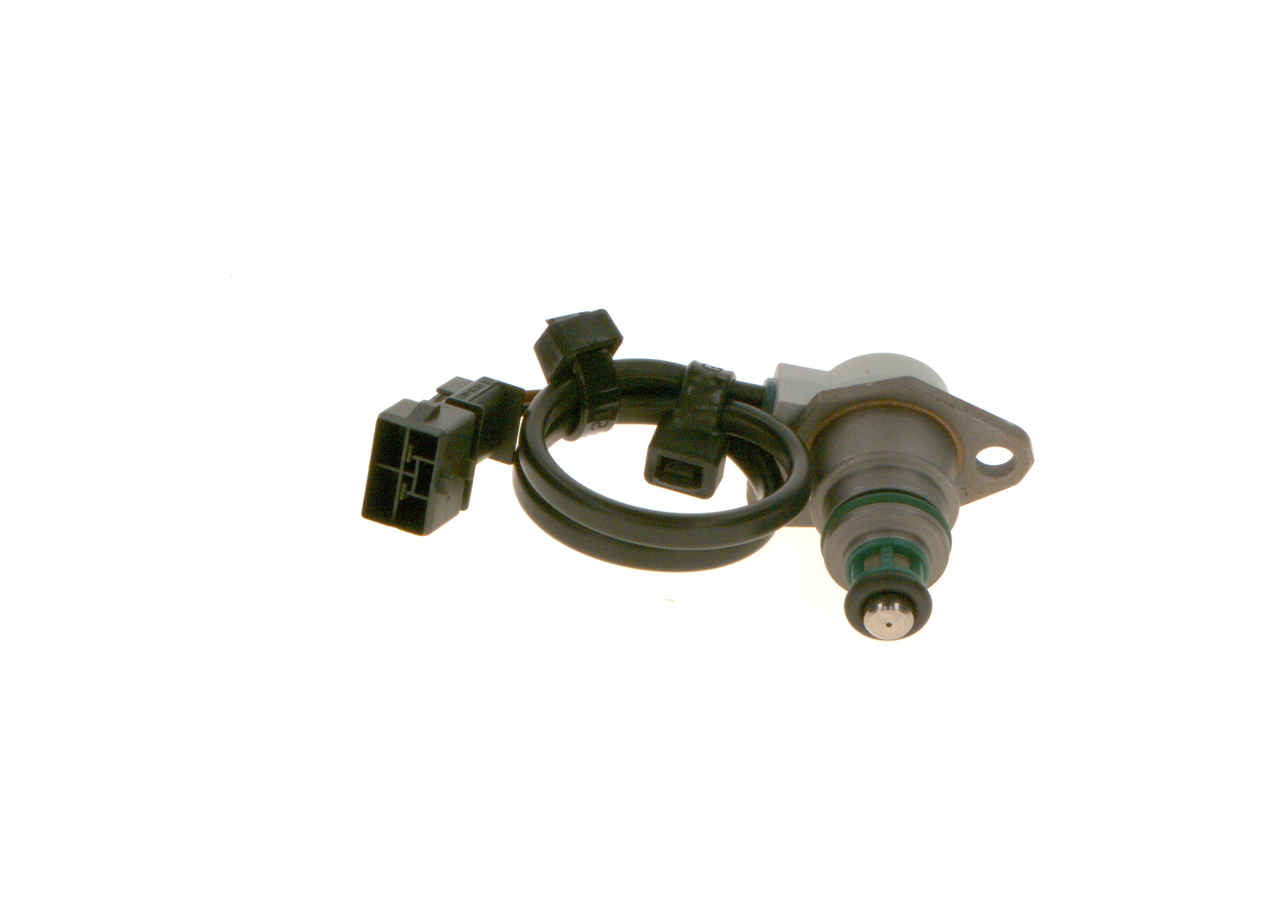 comprar Válvula, sistema inyección - BOSCH (0 281 002 112)
