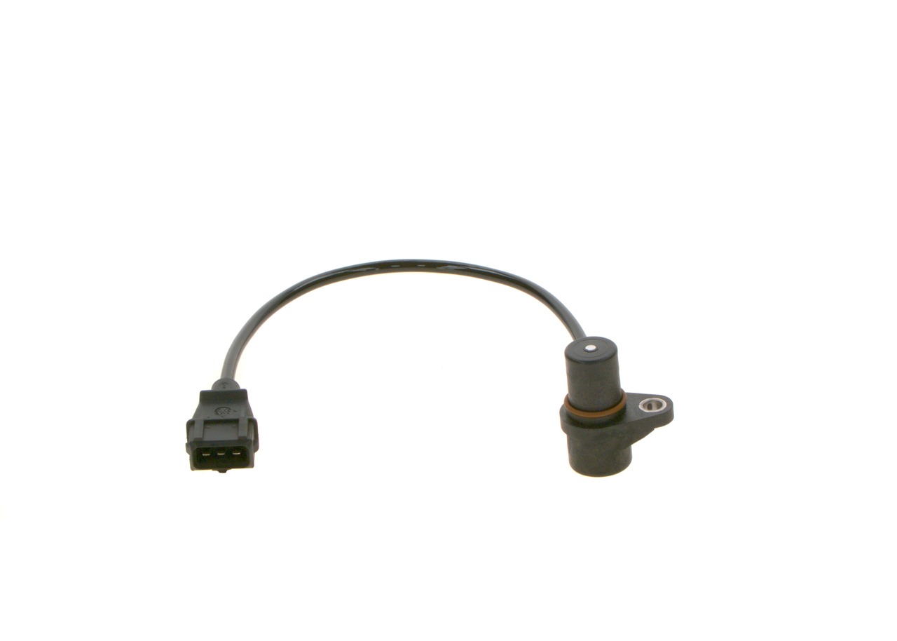 Vevaxelgivare (0 281 002 145) från BOSCH för ROVER 800 (XS) 825 D/SD (XS) 118 HK