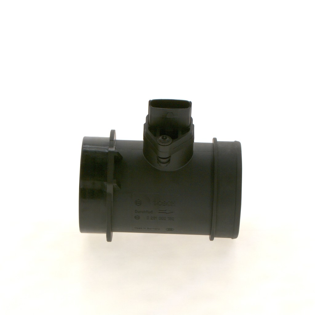 OEM AMR5707 BOSCH Ilmamassamittari 0 281 002 182 varten LAND ROVER, ROVER