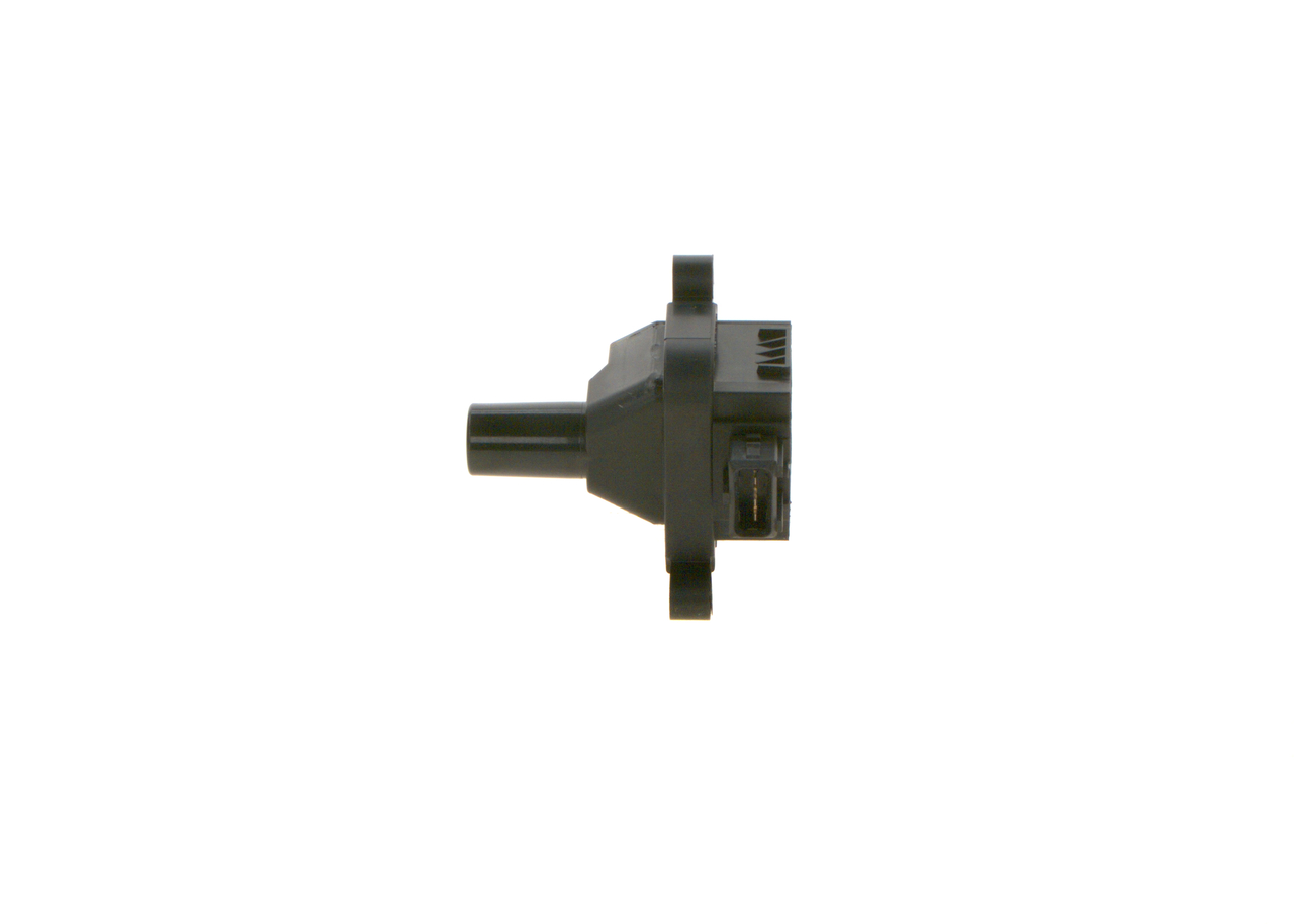 ostaa Sytytyspuola - BOSCH (0 221 504 013)