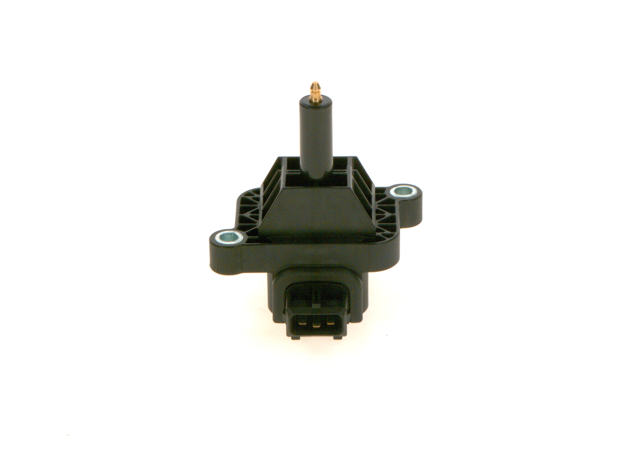 ostaa Sytytyspuola - BOSCH (0 221 504 025)