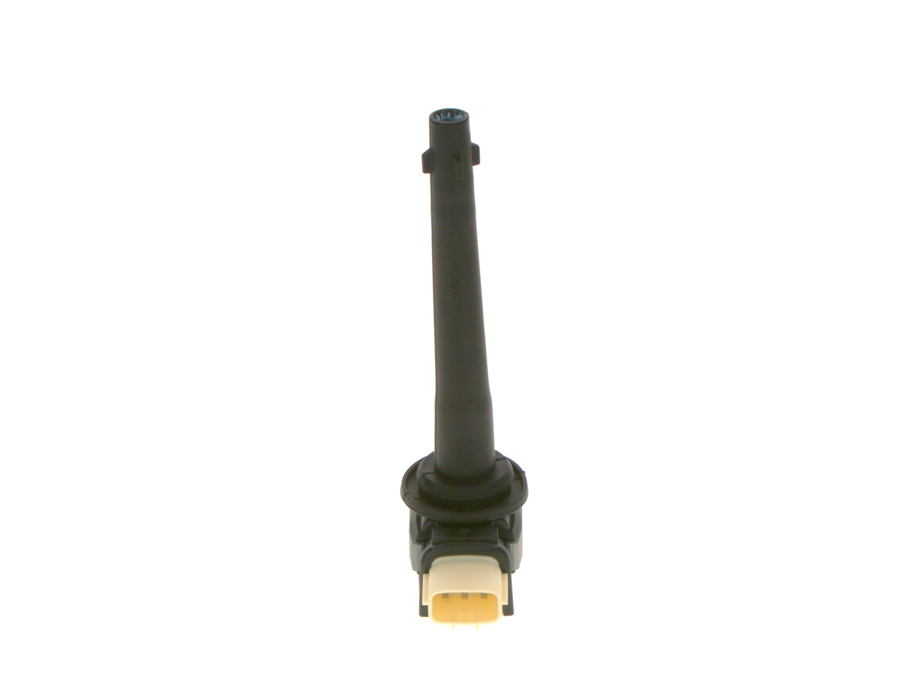 BOSCH Bobine d'allumage 0 221 504 030