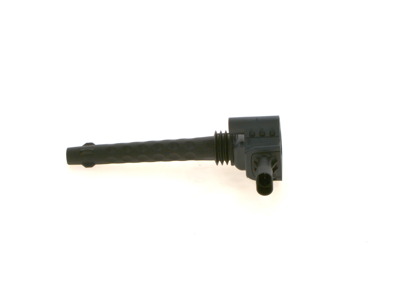 ostaa Sytytyspuola - BOSCH (0 221 504 035)