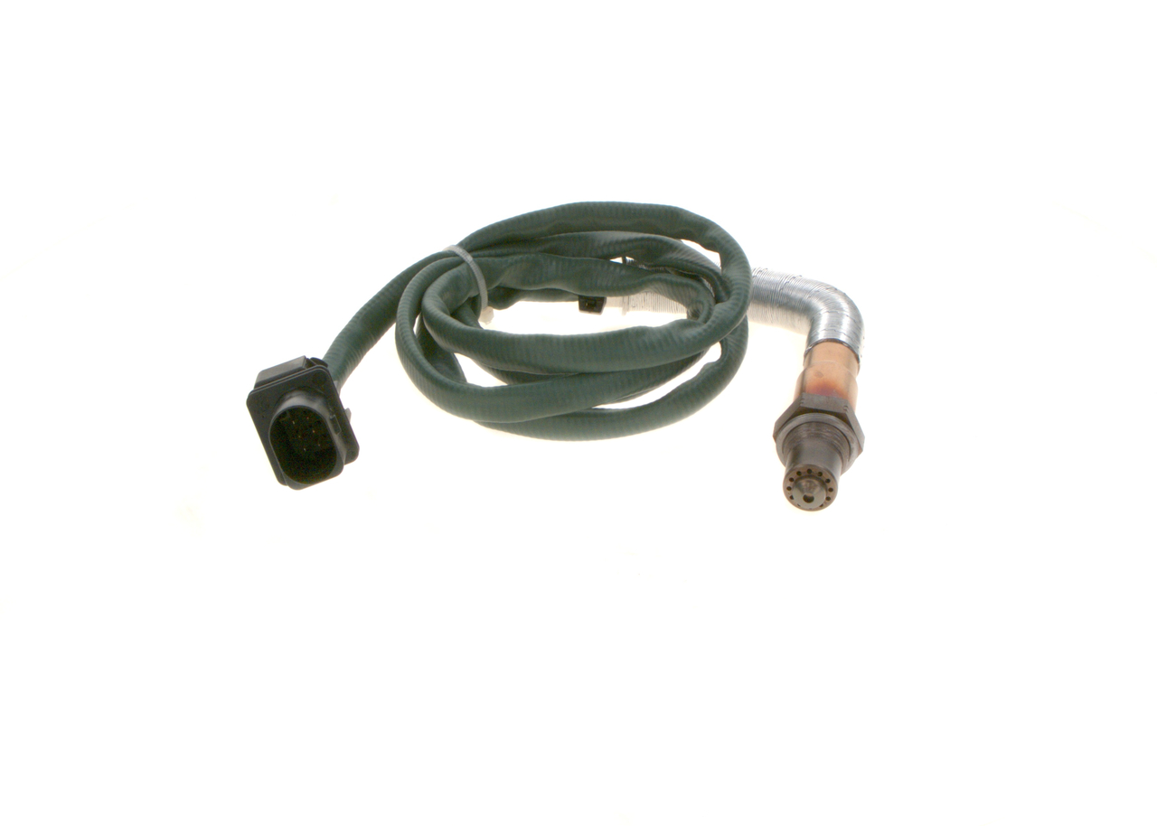 OEM A0065422718 BOSCH Sonda lambda 0 258 017 203 per MERCEDES-BENZ, SMART