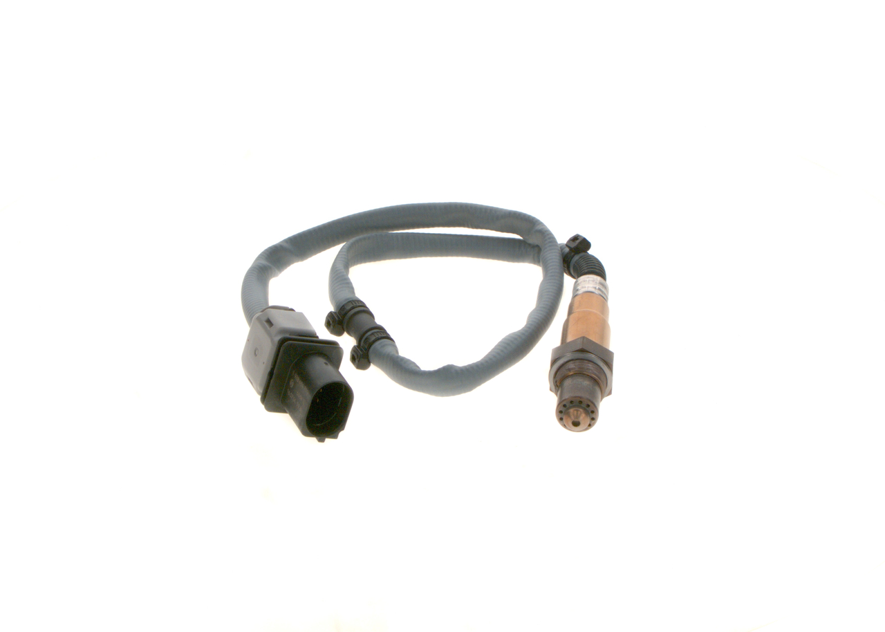 ostaa Lambdatunnistin - BOSCH (0 258 017 218)