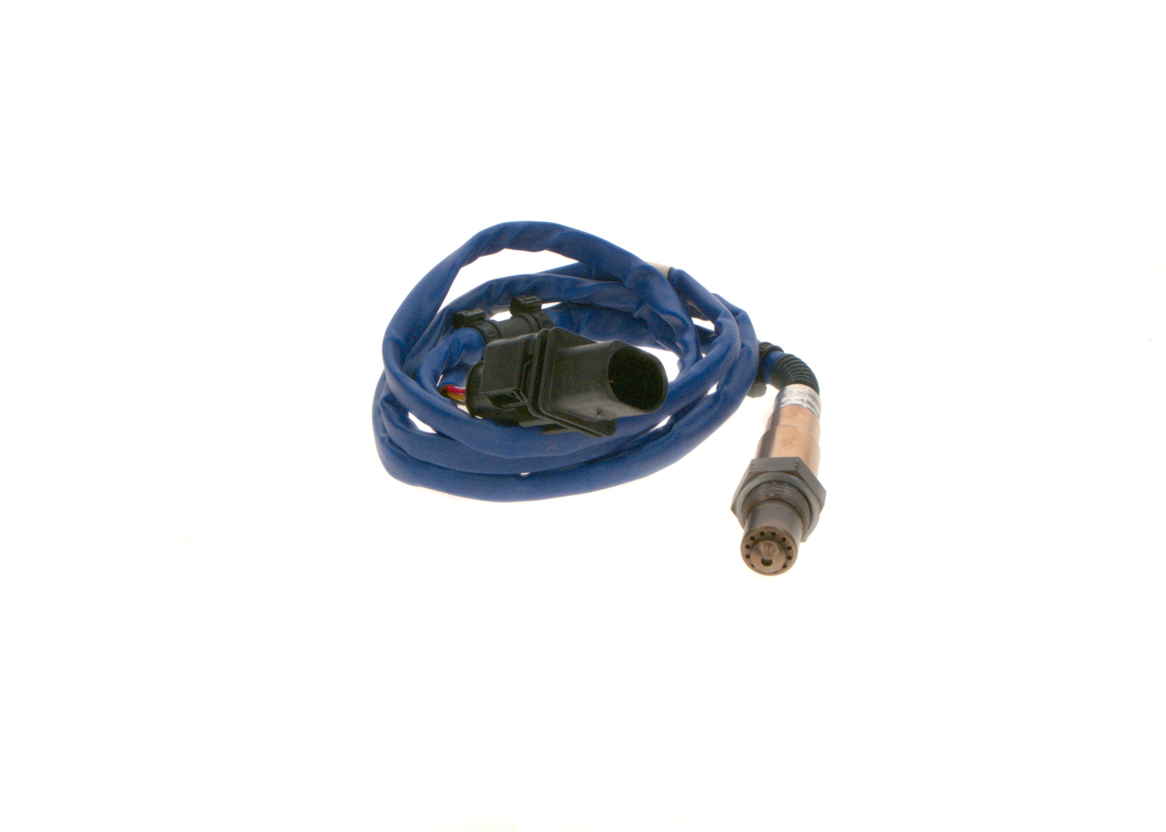 comprare Sonda lambda - BOSCH (0 258 017 228)