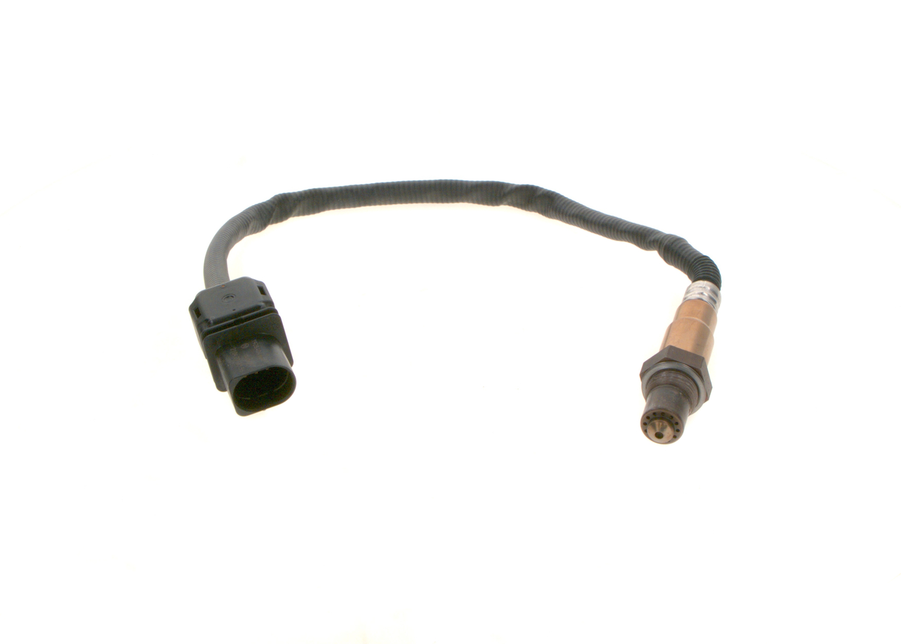 comprare Sonda lambda - BOSCH (0 258 017 240)