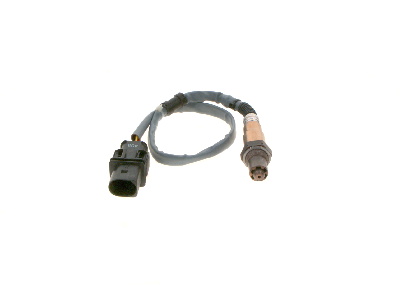 buy Lambda sensor - BOSCH (0 258 017 292)