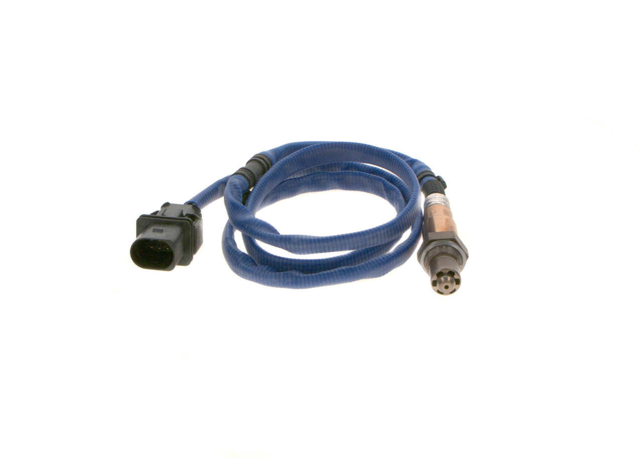 comprare Sonda lambda - BOSCH (0 258 017 329)