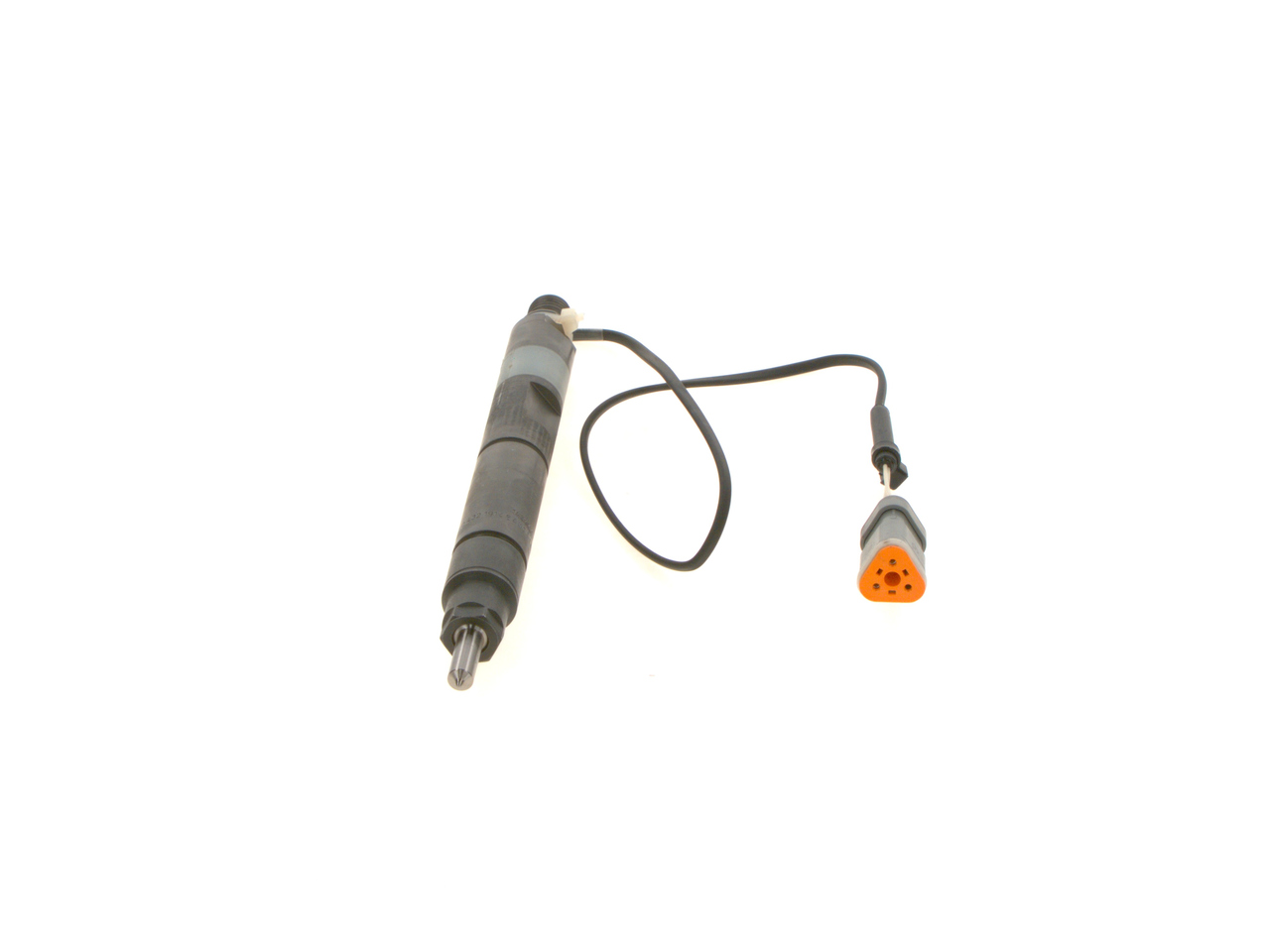 OEM 1434121 BOSCH Suuttimen pidike 0 432 191 464 varten