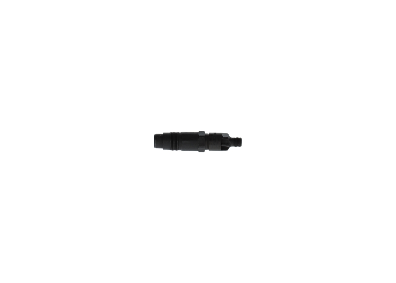 OEM 198016 BOSCH Suutinpidike 0 430 211 995 varten PEUGEOT, CITROЁN