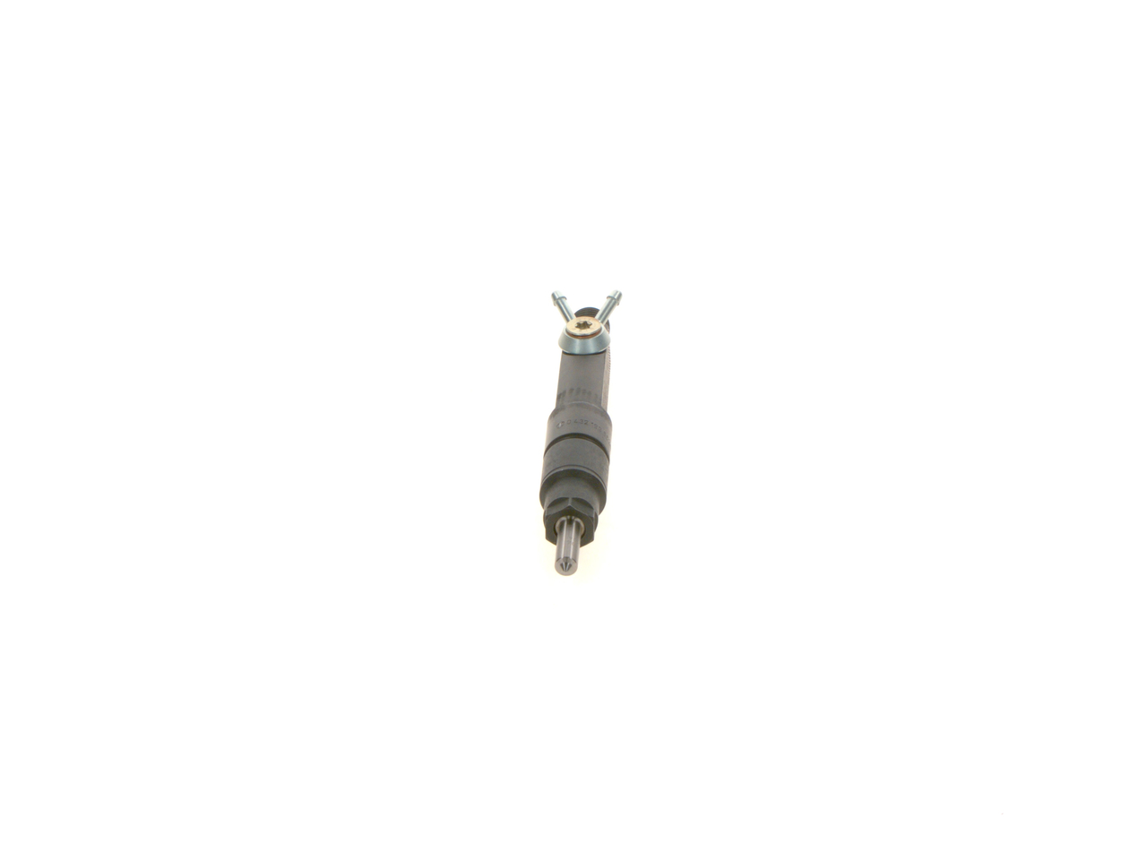 BOSCH Injector 0 432 193 662