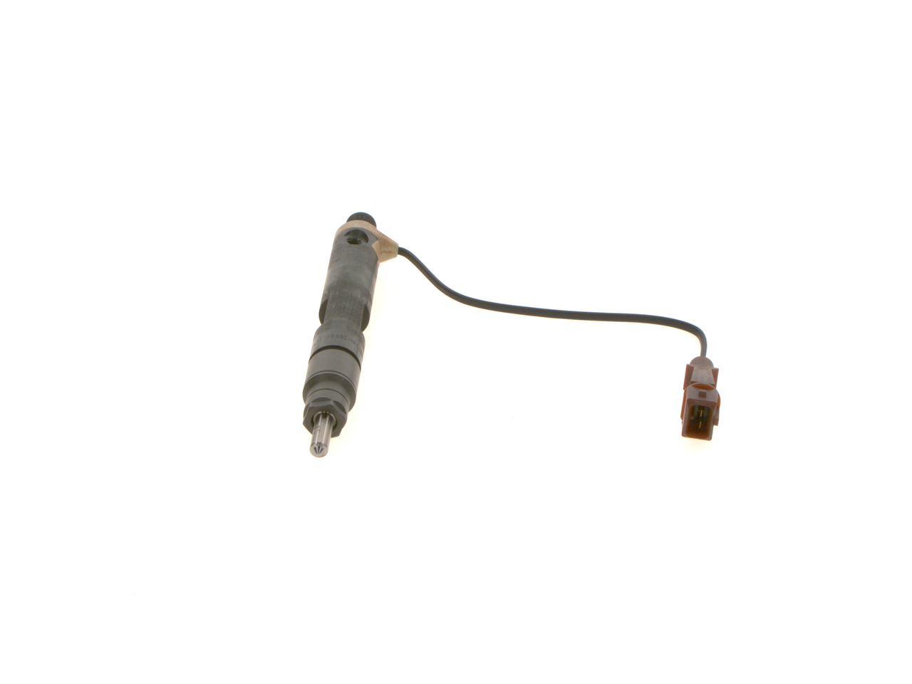 OEM 028130202S BOSCH Suuttimen pidike 0 432 193 680 varten VW, AUDI, SKODA, SEAT