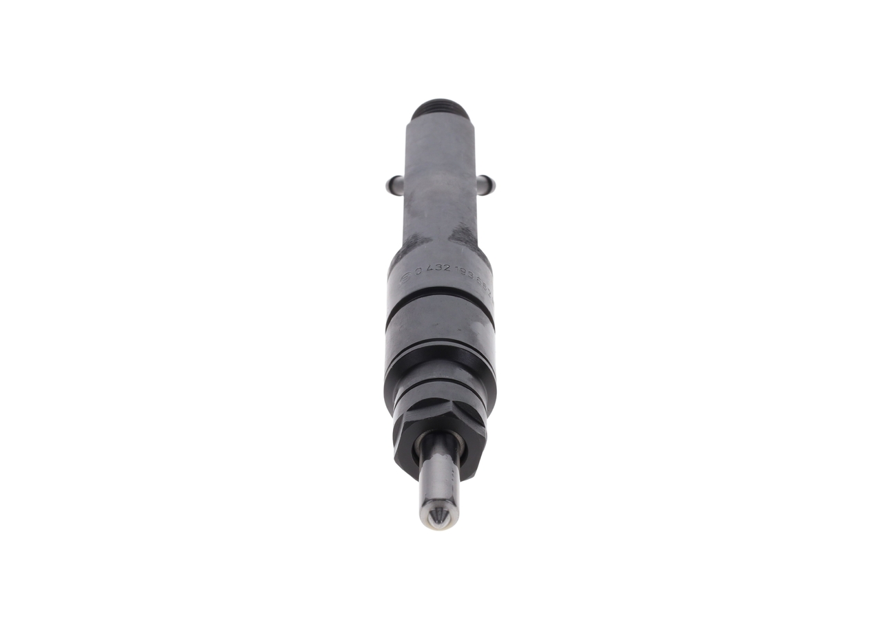 OEM 028130202R BOSCH Suuttimen pidike 0 432 193 682 varten VW, AUDI, SKODA, SEAT