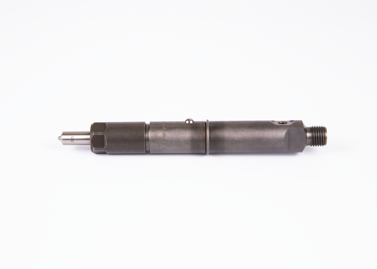 OEM 4262606 BOSCH Supporto polverizzatore 0 432 131 617 per
