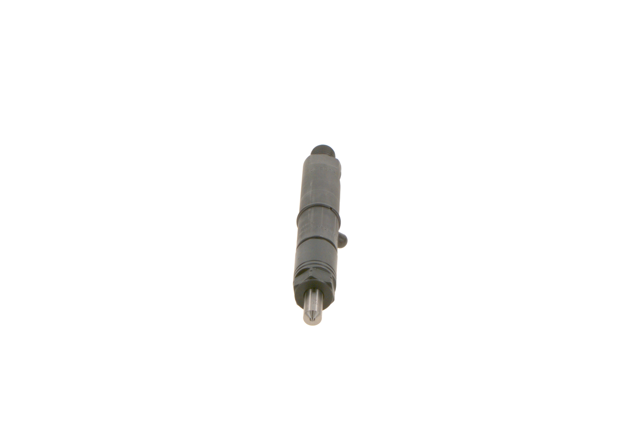 OEM 51101006046 BOSCH Suuttimen pidike 0 432 131 622 varten MAN